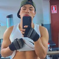 homerocujaoficial1