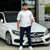 original sound - alisecerrr