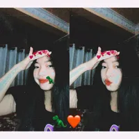 original sound - wuii_wuii
