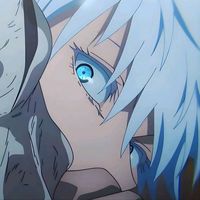nori_219