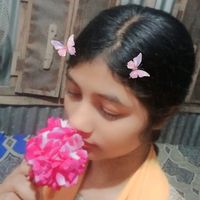 sumaiya_akter.10