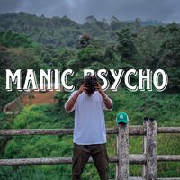 _manic_psycho_12