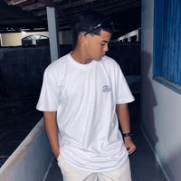 _duduj08