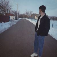 оригінальний звук