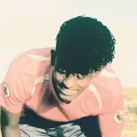 original sound - danial.mekonen96