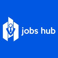 jobshubmena