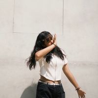 原聲 - Hongay👧🏽