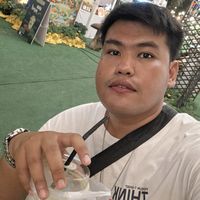 เสียงต้นฉบับ - เชษฐคับ