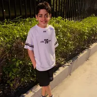 original sound - abdullahnawaz239