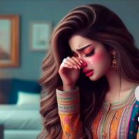 manu.chaudhary775