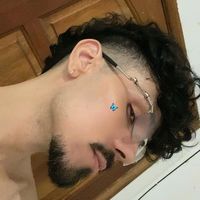 by needed me