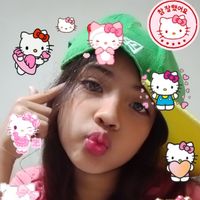 kellycabello220