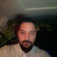 _tr