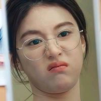 dramas_asia_
