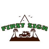 first_sign.369