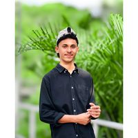 fahath_cherry
