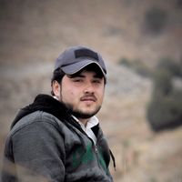 gharwaljan45