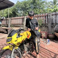 เสียงต้นฉบับ - ດ໋ອກແດັກເອງຄັບ🧸