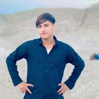 kaiser.noori
