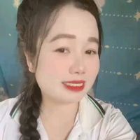 เสียงต้นฉบับ - ສາວນິດລະດາສາວລາວ♥️♥️