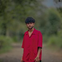 justchaanu