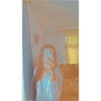 itzz_shii03