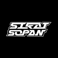 original sound - siratspnrmx