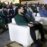 omaralmukhtaralaqili