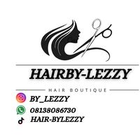 lezzy196638