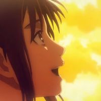 オリジナル楽曲 - 進撃の巨人クラブ