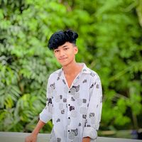 maruf_028