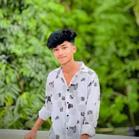 original sound - maruf_028