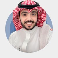 abo_alhaesh