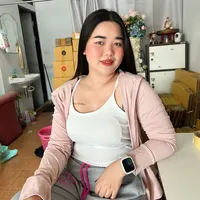 original sound - oum_57