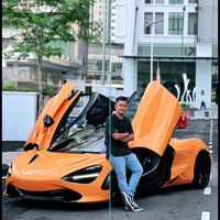 utamamotors_recondcars