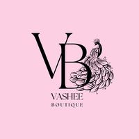 vashee_boutique