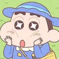 nhạc nền - Phát Đây Nè 💨