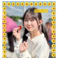オリジナル楽曲 - ななな