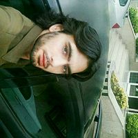 nasirsuleman88
