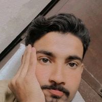 bilalsidhu186