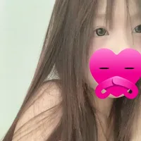 original sound - namkaow2553