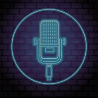 original sound - ozelsesler