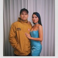 suara asli - It's the way you make me feel