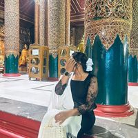 husmyat59
