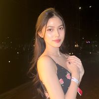 anotherviewofher