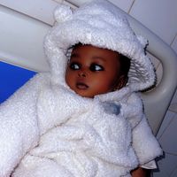 la_jolie_gamine04
