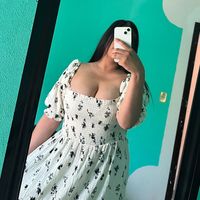 dann_her