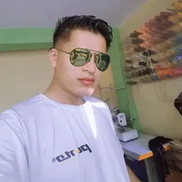 original sound - yordiaraujoalfaro