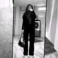 halla.hallak5