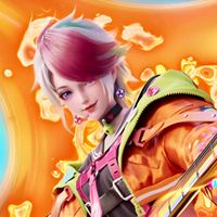 malissatiktokofficial